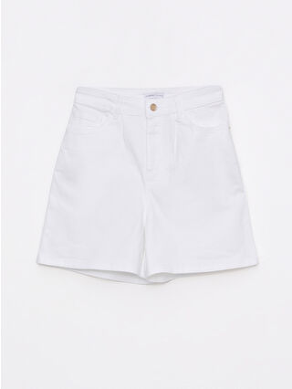 Optic White