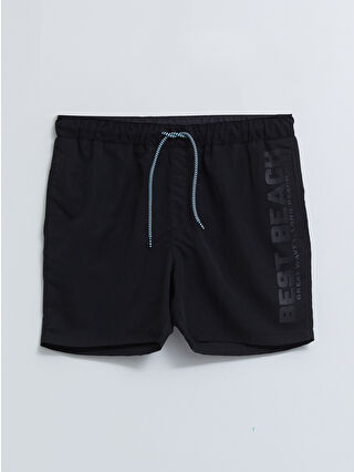 New Black