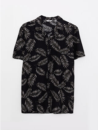 New Black