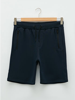 لون برتقالي محروق