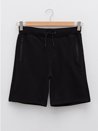 لون أزرق لافندر