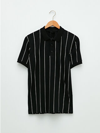 New Black