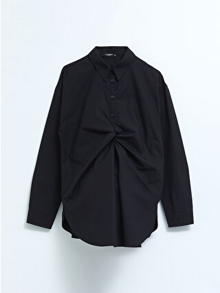 New Black