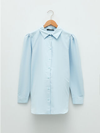 لون برتقالي فاتح