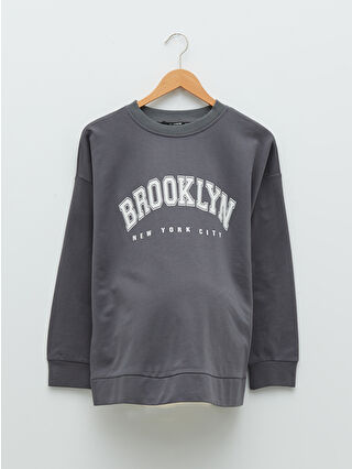 Dark Grey