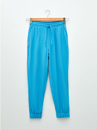 لون بني فاتح