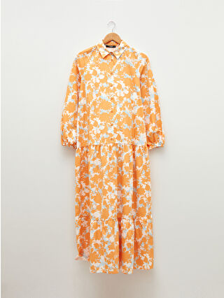 لون أزرق باستيل