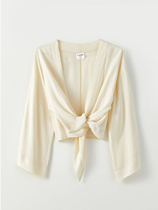 Cream