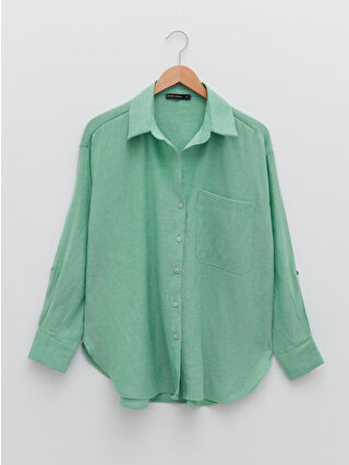 Bright Green