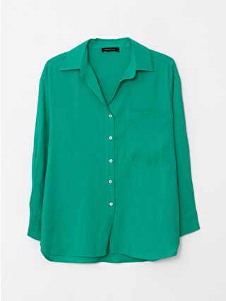 Emerald Green