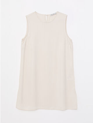Light Beige