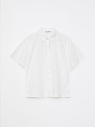 Optic White