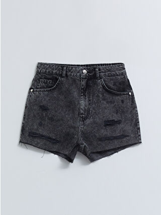 Black Rodeo+M