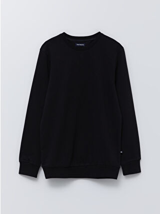New Black