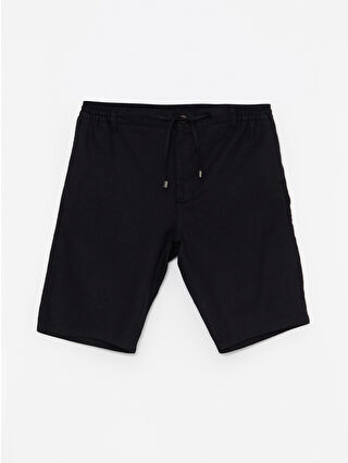 New Black