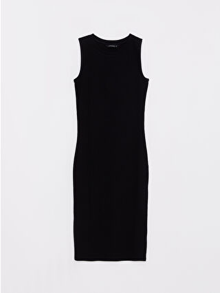 New Black