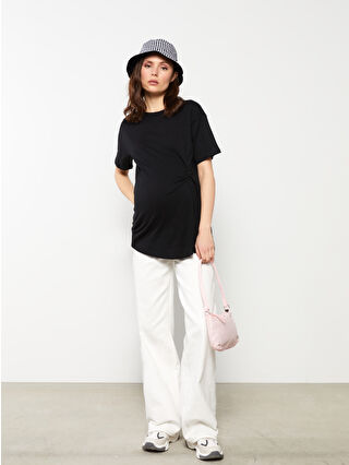 لون أزرق لافندر