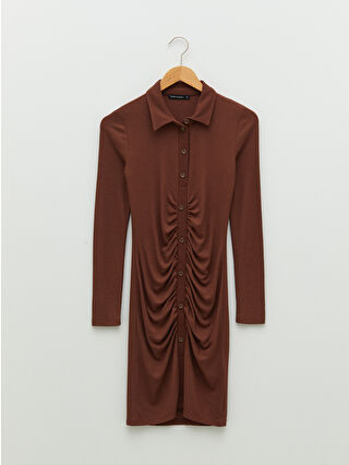 أرجواني داكن