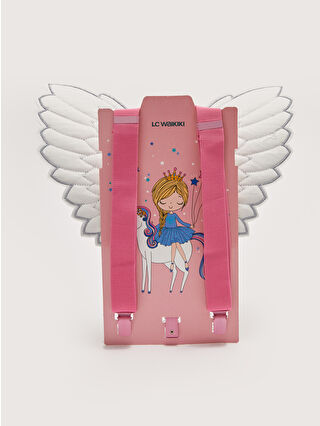 Karışık Baskılı