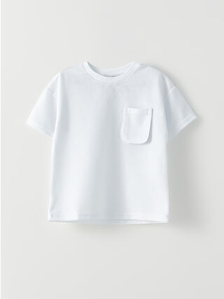 Optical White