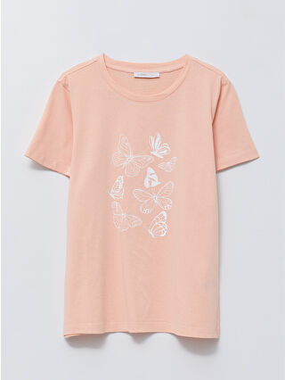 Peach