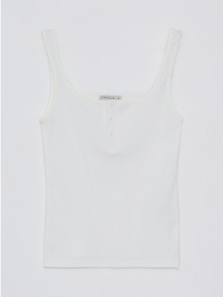 أوبتيك وايت