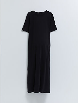 لون أزرق لافندر