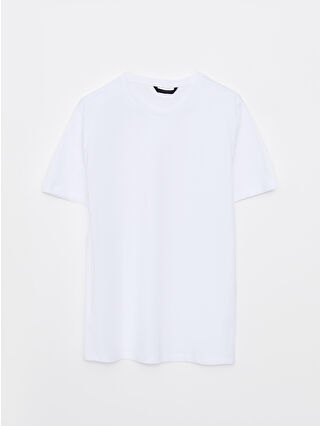 Buxe White