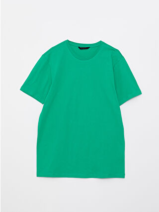 Bright Green