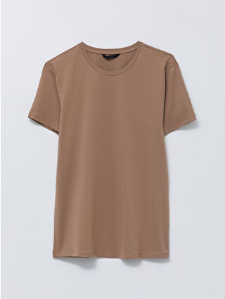 Light Brown