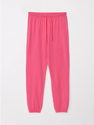 Mid Pink