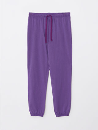 Light Purple
