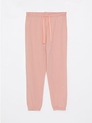 Dull Pink
