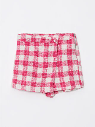 لون أرجواني فاتح