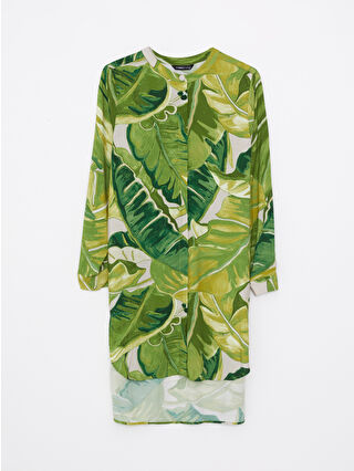 Karışık Baskılı