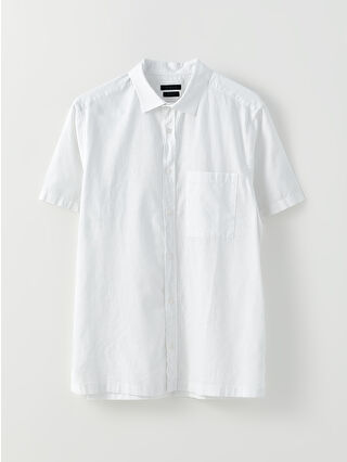 Buxe White