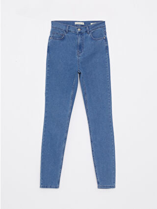 لون روديو فاتح