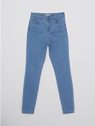 لون برتقالي فاتح