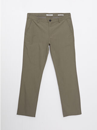 Light Khaki