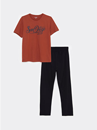 لون بيج فاتح