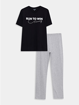 لون أزرق لافندر