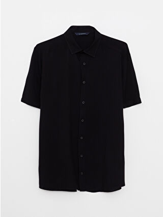 New Black