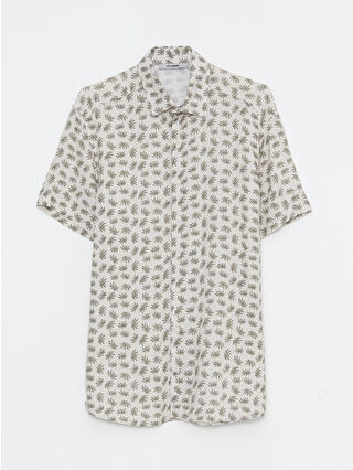 لون كاميل تشيك