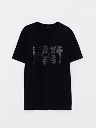 New Black