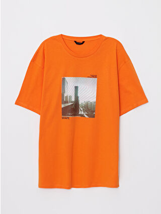 لون بيج داكن