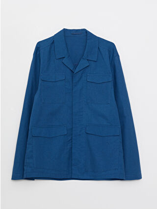 Light Navy