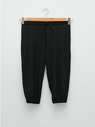 لون أزرق لافندر