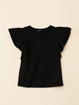 New Black