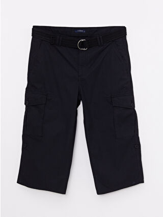Black Printed