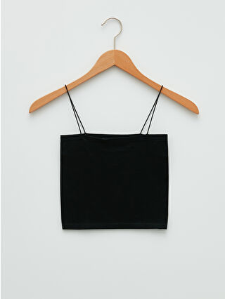 New Black